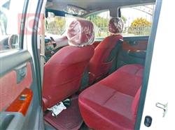 تويوتا هايلوكس